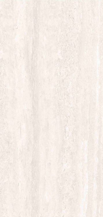 OL Travertine Bianco Matte 12 x 24